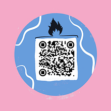 Chatgpt ayudando. Un progetto di ChatGPT di verónica rafaela forero rodriguez - 16.12.2025