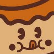 THE BEST ROLLS. Un progetto di Management, produttività, Business, Gestione progetti di design e Marketing di Scarleth Nieto - 17.12.2025