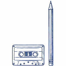 Project "Made for each other". Projekt z dziedziny Br, ing i ident, fikacja wizualna, Teoria barw, Design, Zarządzanie projektowaniem, Projektowanie c, frowe, Grafika ed, torska, Projektowanie graficzne, Projektowanie logot, pów, T, pografia, Projektowanie t i pografii użytkownika Dilyana Pavlova - 17.12.2025
