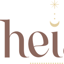 Theia. Un projet de Br, ing et identité, Design , Design graphique , et Création de logos de Juliana Barreto Acosta - 17.12.2025