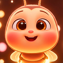 Cortos Animados. Un projet de Design 3D et Motion avec IA, Animation avec IA, Création de Contenu avec IA, Conception IA, Cinéma, vidéo et télévision, Réalisation, Motion design, Édition Photo et Vidéo avec IA, Édition vidéo , et Génération de Vidéos de Jose Manuel Fuentes Torres - 17.12.2025