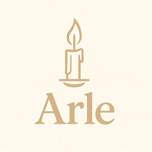 Navidad . % Sandra Montes Alcaraz tarafından hazırlanan Sanat ve El Sanatları projesi - 12.17.2025