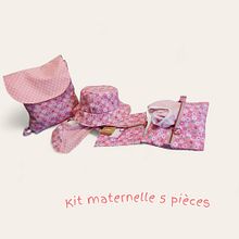 Mon projet entrepreneurial  . % luluce_2310 tarafından hazırlanan Fotoğrafçılık projesi - 12.18.2025