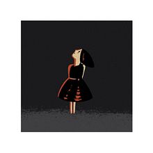 Chapeuzinho e o Lobo. Un progetto di Belle arti, Disegno, Illustrazione infantile e Narrativa di Philipe Ferreira - 18.12.2025