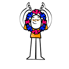 Campus Central | Identidad visual y camapaña. Un progetto di Br, ing, Br, identit, Graphic design, Character design e Illustrazione digitale di Irune Ortiz - 19.12.2025