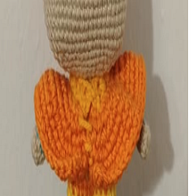 MI PROYECTO (AANG). Un projet de Dessin de Annie Plaza - 19.12.2025