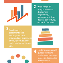 CLAT 2025. Un progetto di Disegno di Education Insights - 19.12.2025