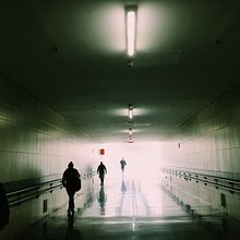 Fotografía Minimalista en Bogotá . Een project van Fotografie, Mobiele fotografie, Instagram, Fotografie voor Instagram y Fotografische compositie van Diego Gordillo - 19.12.2025
