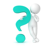 Adivina el número. Un projet de Développement web , et Programmation de Yenny Flores - 20.12.2025