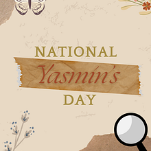 cartao de aniversario. Projekt z dziedziny Br, ing i ident, fikacja wizualna, Projektowanie graficzne, Projektowanie dla portali społecznościow, ch i Web design użytkownika misabelcelani - 20.12.2025