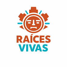 Identidad Visual y Estrategia de Comunicación Transmedia: "Festival Cultural Raíces Vivas". Un progetto di Design, Branding, Brand identity, Gestione progetti di design, Design editoriale, Graphic design, Tipografia, Design di loghi, Design digitale, Design tipografico e Teoria del colore di Diego Valdés Rocha - 21.12.2025