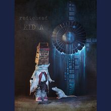 Mi Proyecto del Curso - Diorama: pensando en tres dimensiones. Fine Arts, Sculpture, Arts, Crafts, and Paper Craft project by Rosalinda Laya - 12.22.2025