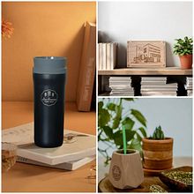 storytellyn. Comunicação, Marketing de conteúdo, Marketing digital, Instagram, Marketing para Instagram, Marketing, Mobile Marketing, Redes sociais, Stor, e telling projeto de PRISCILA ANTONELLA CEBALLOS - 22.12.2025