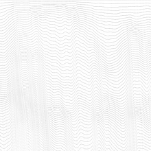 First steps with p5.js . Design digital, Design grafic și Programare de Riccardo Facchin - 12.22.2025