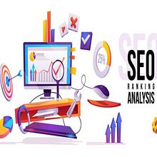 Guest Posting Packages That Actually Build Authority: A Practical Guide to Scalable Link Building. Un projet de Marketing de Vefo Gix - 23.12.2025