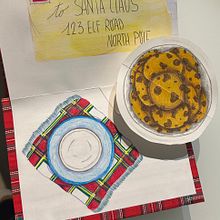 Il mio progetto per il corso Libri pop-up interattivi: crea mondi paralleli con la carta. Artesanato, Criatividade para crianças, Design editorial, Encadernação, e Papercraft projeto de Chiara Borsari - 24.12.2025