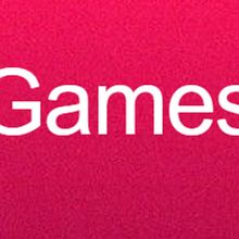 Indie Games Hub (Mini CRM for Indie Gaming). Programming, IT, and Web Development project by Guilherme Rocha - 12.24.2025