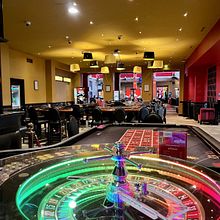 Coolest Toto Macau bookie . % reneemaglio1 tarafından hazırlanan Grafik Tasarım projesi - 12.25.2025