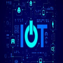 Phát triển ứng dụng IoT . Desain Web, Dan Kecerdasan Buatan proyek oleh technest781 - 12.26.2025