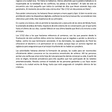 Hatia. Un projet de Écriture créative, Créativité, Narration, Stor, telling , et Écriture de marianasolcanda - 26.12.2025