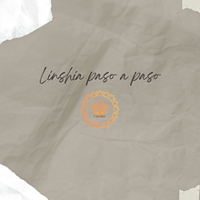 Proyecto final en Canva. Un projet de Br, ing et identité, Design graphique, Design pour les réseaux sociaux , et Webdesign de Marco Zamora Hernández - 27.12.2025