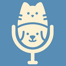 Más que mascotas . Comunicação, Redação de conteúdo, Cop, writing, Escrita criativa				, Narrativa, Escrita de não ficção, Roteiro, Stor, telling, e Escrita projeto de audiovisuales_7 - 27.12.2025