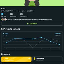 futbol . Un projet de Beaux Arts, Design graphique, Illustration traditionnelle et Illustration numérique de rayancito - 28.12.2025