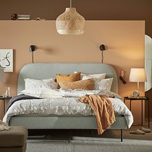 Limitar la exposición a pantallas antes de dormir: 5 pasos prácticos. Meditação, Atenção plena, e Educação projeto de Victor Manuel Torres Rivera - 28.12.2025