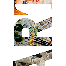 Mis creaciones en Canva. Br, ing, Identit, Graphic Design, Social Media Design, and Web Design project by jennerpaez - 12.29.2025