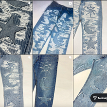 Missin In Action. Un projet de Design textile, Photographie, Br, ing et identité, St , et lisme de Adam Eldilemi - 29.12.2025