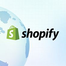 Launching my first e-commerce at 18. Un projet de E-commerce de Paul Evolves - 29.12.2025