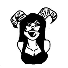 El sindigato / La hora Mágica . Animasi, animasi 2D, Film, Video, Dan TV proyek oleh Gabriela Guzman - 12.29.2025