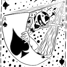 CangAstro. Un projet de Illustration numérique, Gravure , et Conception de produits numériques de Matheus Lages - 29.12.2025