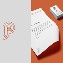 Panamax Festival Ein Projekt aus dem Bereich Grafikdesign, Br, ing und Identität und Markenstrategie von Anna Roman - 29.12.2025