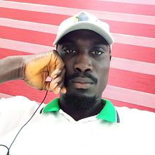 3D Beverage Sachet Design/Modelling. Design gráfico, Design, Marketing, Br, ing e Identidade, e Modelagem 3D projeto de Brilliant Emekoro - 30.12.2025