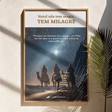 Natal real x Natal comercial . % Ighor Domingos tarafından hazırlanan Metin, azarlığı, Yaratıcılık, Pazarlama, Reklamcılık, Ve İçerik Yazımı projesi - 12.30.2025