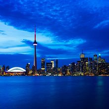 En proceso primer video. Geração de Vídeos projeto de gabrielnm172 - 31.12.2025