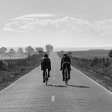 Cuando nadie mira . % Patricia Fernandez Benito tarafından hazırlanan Fotoğrafçılık, Sos, al Med, a, Instagram Fotoğrafçılığı, Ve Açık Hava Fotoğrafçılığı projesi - 01.01.2026