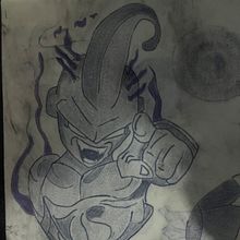 tatuaje Ein Projekt aus dem Bereich Tattoodesign von OSCAR FEICAN - 02.01.2026