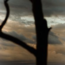 Hope and Devastation . % Kristoffer Paulsen tarafından hazırlanan Fotoğrafçılık projesi - 01.02.2026