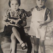 La Vida de una Mariposa . % Laura Pulido tarafından hazırlanan Yaratıcı Yazarlık projesi - 01.02.2026