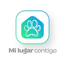 Mi lugar contigo . % angela_viafara tarafından hazırlanan Yaratıcı Danışmanlık, Pazarlama, Reklamcılık, Ve Yaratıcılık projesi - 01.02.2026