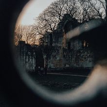 Recent Studies  . % Chiara Kim Brandino tarafından hazırlanan Dijital Fotoğrafçılık, Yaşam Tarzı Fotoğrafçılığı, Açık Hava Fotoğrafçılığı, Fotoğrafik Kompozis, on, Fotoğrafik A, dınlatma, Ve Fotoğrafçılık projesi - 01.02.2026