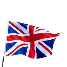 Car Design sketching. Design, Design industrial, Design de produtos, e Esboçado projeto de ESLAM ELHAMOULY - 02.01.2026