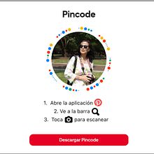 Viajes -Inspiración y recuerdos. Un projet de Réseaux sociaux, Marketing digital, Marketing de contenu , et Design pour les réseaux sociaux de eisa_loya - 02.01.2026