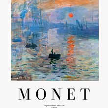 Fashion Day. Design de moda projeto de Genaro Villalaz - 02.01.2026