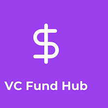 VC Fund Hub (Community for Investors and Founders) . % Guilherme Rocha tarafından hazırlanan Web Geliştirme, Web Tasarımı, BT, UX / UI, Kodsuz Geliştirme, Ve Dijital Ürün Tasarımı projesi - 01.03.2026