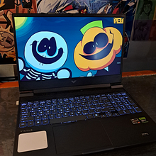 Proyecto final doblaje. Áudio, Comunicação, Cinema, e Cinema, Vídeo e TV projeto de Giorgio Da Silva - 03.01.2026