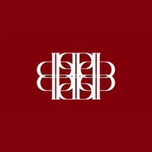 Prestige Logo Rebranding. Ilustração digital, Design gráfico, Br e ing e Identidade projeto de Uwan Perera - 03.01.2026