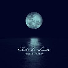 my favorite song. Narrative, and Writing project by pieruttino - 01.04.2026